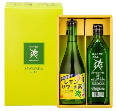new爽 720ml | 山形酒通